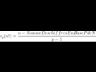 https://image.noelshack.com/fichiers/2013/29/1374074559-codecogseqn-2.png