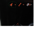 https://image.noelshack.com/fichiers/2013/29/1374075287-sans-titregn.png