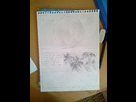 https://image.noelshack.com/fichiers/2013/29/1374077333-android-image-07-17-2013.jpg
