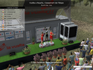 https://image.noelshack.com/fichiers/2013/29/1374079590-pcm0314.png