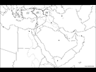 https://image.noelshack.com/fichiers/2013/29/1374081980-sublimeporte1.png