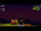 https://image.noelshack.com/fichiers/2013/29/1374082074-screen-cube.png
