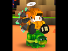 https://image.noelshack.com/fichiers/2013/29/1374082282-perso.png
