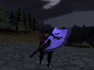 https://image.noelshack.com/fichiers/2013/29/1374082311-gm-tf2mansion0063.jpg