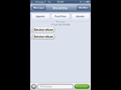 https://image.noelshack.com/fichiers/2013/29/1374084554-iphone-image-07-17-2013.jpg