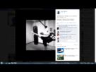 https://image.noelshack.com/fichiers/2013/29/1374087546-capture.png