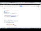 https://image.noelshack.com/fichiers/2013/29/1374088206-capture-2.png