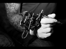https://image.noelshack.com/fichiers/2013/29/1374088530-tatouage-homme.jpg