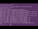 https://image.noelshack.com/fichiers/2013/29/1374089273-capture-du-2013-07-17-21-27-13.png