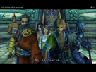 https://image.noelshack.com/fichiers/2013/29/1374089356-ffx-hd-vs-original-orig-02.jpg