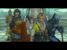 https://image.noelshack.com/fichiers/2013/29/1374089376-final-fantasy-x-hd-characters-600x300.jpg