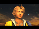 https://image.noelshack.com/fichiers/2013/29/1374089847-10878final-fantasy-x-screenshots-e3-2013-002.jpg