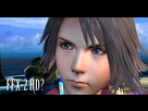 https://image.noelshack.com/fichiers/2013/29/1374089863-ffx-2hd-top.jpg