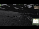 https://image.noelshack.com/fichiers/2013/29/1374090170-arma2oa-2012-08-12-22-57-18-08.png