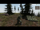 https://image.noelshack.com/fichiers/2013/29/1374090418-arma2oa-2012-08-14-02-26-57-42.png