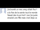 https://image.noelshack.com/fichiers/2013/29/1374091185-diip-le-cingle.png