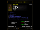 https://image.noelshack.com/fichiers/2013/29/1374091741-capture-d-ecran-2013-07-17-a-22-03-26.png