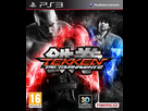https://image.noelshack.com/fichiers/2013/29/1374094118-tekken-tag-tournament-2-cover-bryan-and-miguel-by-youngsharkswish-d5cu7mb.jpeg