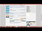 https://image.noelshack.com/fichiers/2013/29/1374095872-sans-titreuna-fucking-perle-du-modo-adore-du-fucking-forum-du-fucking-jeu-pokemon-x.png