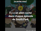 https://image.noelshack.com/fichiers/2013/29/1374096288-iphone-image-07-17-2013.jpg