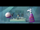 https://image.noelshack.com/fichiers/2013/29/1374097611-squeegee.png
