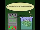 https://www.noelshack.com/2013-29-1374097615-593px-cerveau-dans-une-cuve.jpg