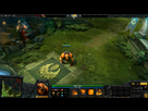 https://image.noelshack.com/fichiers/2013/29/1374099217-761125dota2013071800084661.jpg