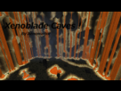 https://image.noelshack.com/fichiers/2013/29/1374103281-2013-07-15-17-58-39.png