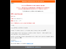 https://image.noelshack.com/fichiers/2013/29/1374106369-fireshot-screen-capture-025-outlook-danieltheking-live-ca-bay170-mail-live-com-mail-n-1628007089-fid-5-mid-a70a45b6-eef2-11e2-a51f-00215ad7f73c-fv-1.png