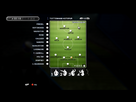 https://image.noelshack.com/fichiers/2013/29/1374106936-pes2013-18-07-2013-02-19-50-452.png