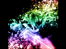 https://image.noelshack.com/fichiers/2013/29/1374106938-yuki-slash.jpg