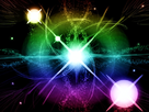 https://image.noelshack.com/fichiers/2013/29/1374106945-cosmic-energy.jpg