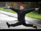 https://image.noelshack.com/fichiers/2013/29/1374111630-mdr.png