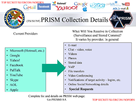https://image.noelshack.com/fichiers/2013/29/1374113005-prism-collection-details.jpg