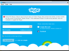 https://image.noelshack.com/fichiers/2013/29/1374137867-skype.jpg