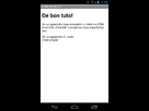 https://image.noelshack.com/fichiers/2013/29/1374140114-android-image-07-18-2013.jpg