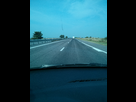 https://image.noelshack.com/fichiers/2013/29/1374141420-android-image-07-18-2013.jpg