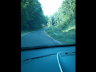 https://image.noelshack.com/fichiers/2013/29/1374141541-android-image-07-18-2013.jpg