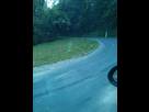 https://image.noelshack.com/fichiers/2013/29/1374141619-android-image-07-18-2013.jpg