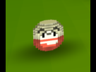 https://image.noelshack.com/fichiers/2013/29/1374143242-qyr2u1n2.png