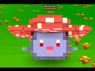https://image.noelshack.com/fichiers/2013/29/1374143732-bh7zdcj2.png