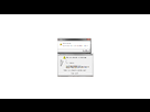 https://image.noelshack.com/fichiers/2013/29/1374151019-erreur-script-et-run-time-error-401.png