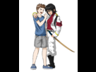 https://image.noelshack.com/fichiers/2013/29/1374154908-collab-zearth-and-enixsoft-by-enix-soft-d58s2zz.png