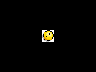 https://image.noelshack.com/fichiers/2013/29/1374155999--.gif