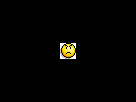 https://image.noelshack.com/fichiers/2013/29/1374156006-fache.gif