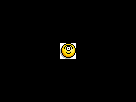 https://image.noelshack.com/fichiers/2013/29/1374156150-onehap.gif