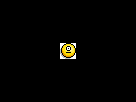https://image.noelshack.com/fichiers/2013/29/1374156161-oneclip.gif