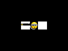https://image.noelshack.com/fichiers/2013/29/1374156234-cool3.gif