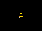 https://image.noelshack.com/fichiers/2013/29/1374156248-discret.gif