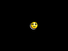 https://image.noelshack.com/fichiers/2013/29/1374156258-hap2.gif
